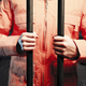 Illustration for article titled Prisoners Threaten Legal Action Over Impending Porn Ban